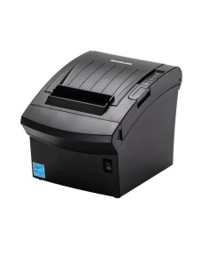 IMPRESORA TICKETS BIXOLON SRP-350PLUSV USB ETHERNET NEGRA (180 dpi)