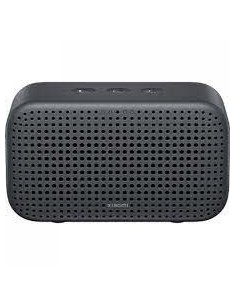 ALTAVOZ XIAOMI SMART SPEAKER BLUETOOTH 5.1 2 MICROFONOS WIFI
