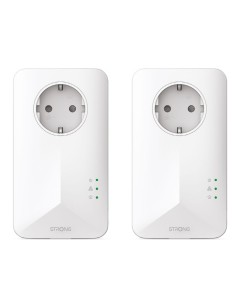 POWERLINE STRONG POWERL1000EUV2