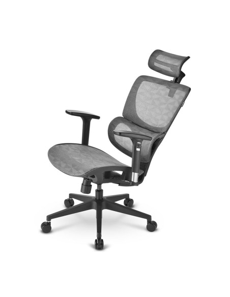 SILLA SHARKOON OFFICEPAL C30M NEGRA