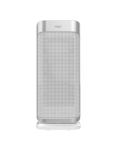 CALEFACTOR CECOTEC READY WARM 6200 CERAMIC SKY V