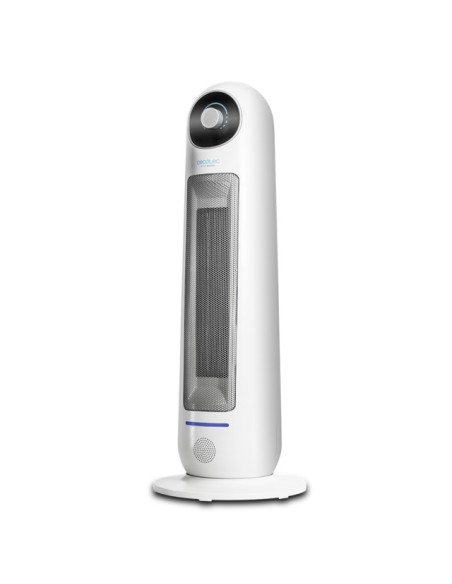 CALEFACTOR CECOTEC READY WARM 10000 TOP CERAMIC V