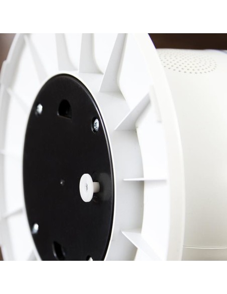 CALEFACTOR CECOTEC READY WARM 10000 TOP CERAMIC V