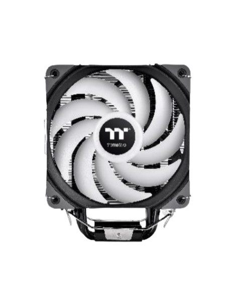 DISIPADOR THERMALTAKE UX200 SE ARGB BLACK