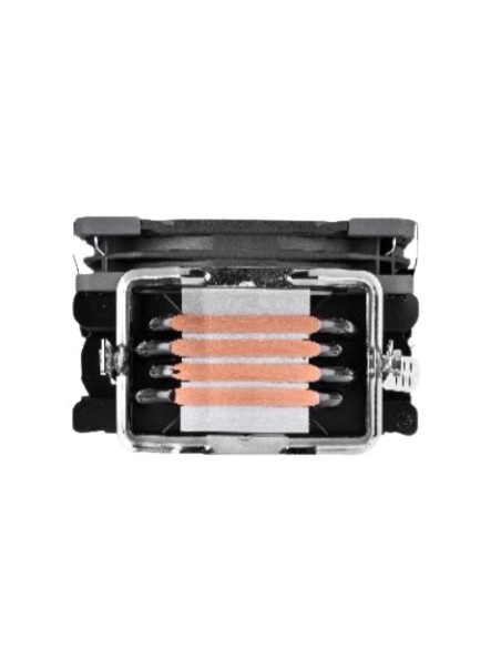 DISIPADOR THERMALTAKE UX200 SE ARGB BLACK