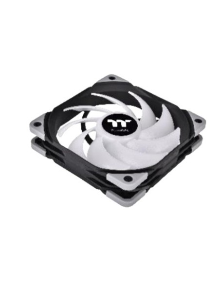 DISIPADOR THERMALTAKE UX200 SE ARGB BLACK