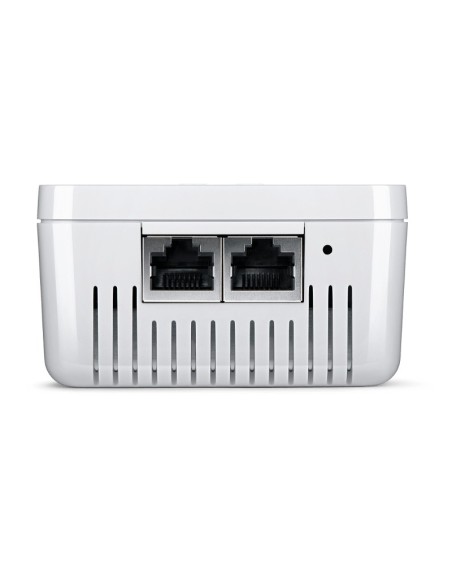Devolo Magic 1 WiFi 1200 Mbit s Ethernet Blanco