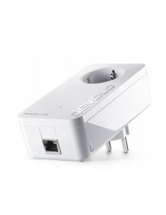 Devolo Magic 1 330 Mbit s Ethernet Blanco