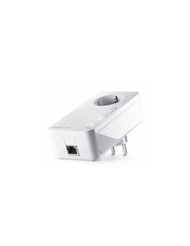 Devolo Magic 1 330 Mbit s Ethernet Blanco