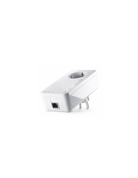 Devolo Magic 1 330 Mbit s Ethernet Blanco