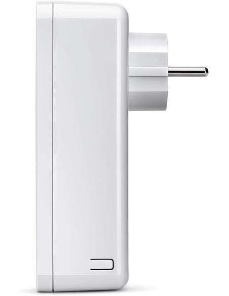 Devolo Magic 2 LAN 1-1 2400 Mbit s Ethernet Blanco 2 pieza(s