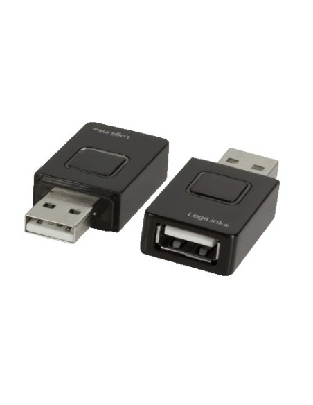 ADAPTADOR USB ACELERADOR DE CARGA SMARTPHONES 2.1 A   USB H