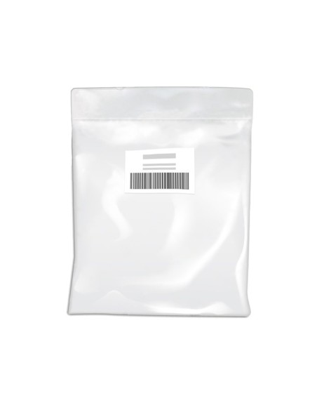 CABLE DATOS SATA 0.5 M