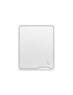 WIRELESS LAN REPETIDOR DEVOLO WIFI 6 REPEATER 5400