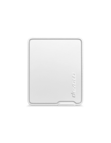 WIRELESS LAN REPETIDOR DEVOLO WIFI 6 REPEATER 5400