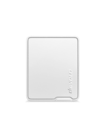 WIRELESS LAN REPETIDOR DEVOLO WIFI 6 REPEATER 5400