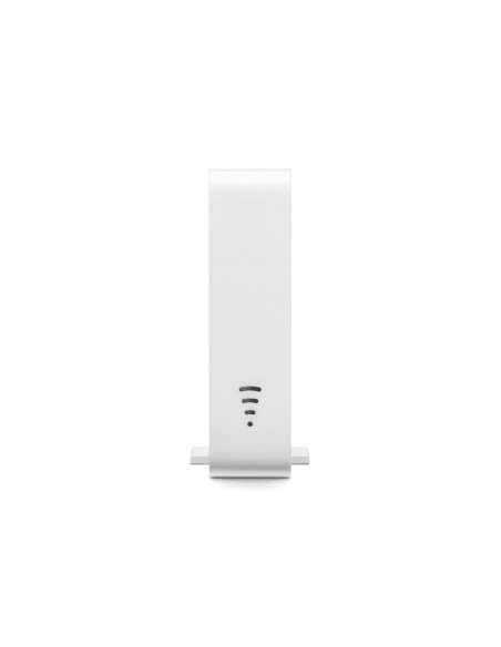 WIRELESS LAN REPETIDOR DEVOLO WIFI 6 REPEATER 5400