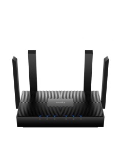 WIRELESS ROUTER CUDY AX3000