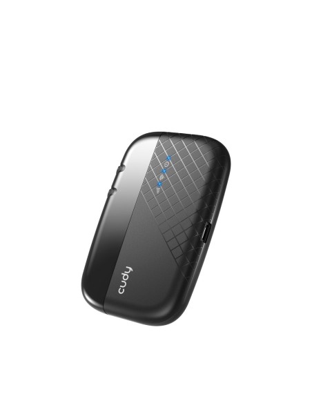 ROUTER 4G CUDY AC1300 WI-FI HIGH GAIN USB 3.0 ADAPTER