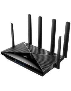 ROUTER 4G CUDY AC1200 WI-FI MESH 4G LTE ROUTER