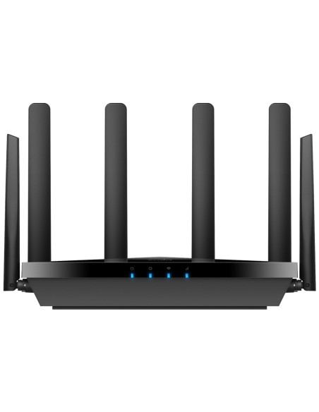 ROUTER 4G CUDY AC1200 WI-FI MESH 4G LTE ROUTER