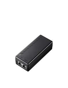 INYECTOR POE CUDY 30W GIGABIT POE+ POE INJECTOR