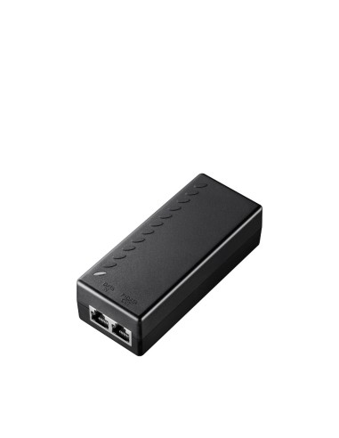 INYECTOR POE CUDY 30W GIGABIT POE+ POE INJECTOR