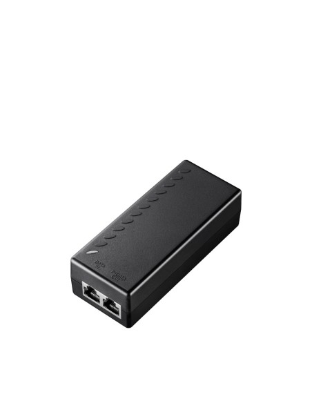 INYECTOR POE CUDY 30W GIGABIT POE+ POE INJECTOR