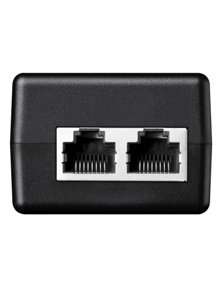 INYECTOR POE CUDY 30W GIGABIT POE+ POE INJECTOR