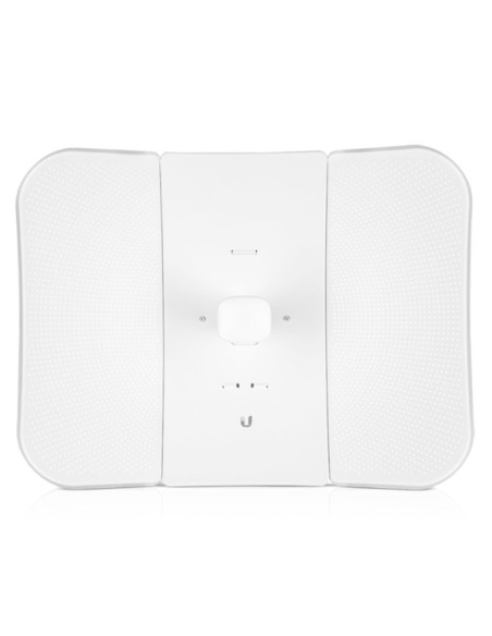 CPE UBIQUITI LITEBEAM LBE-5AC-LR LITEBEAM AC AIRMAX AC 5GHZ 26DBI