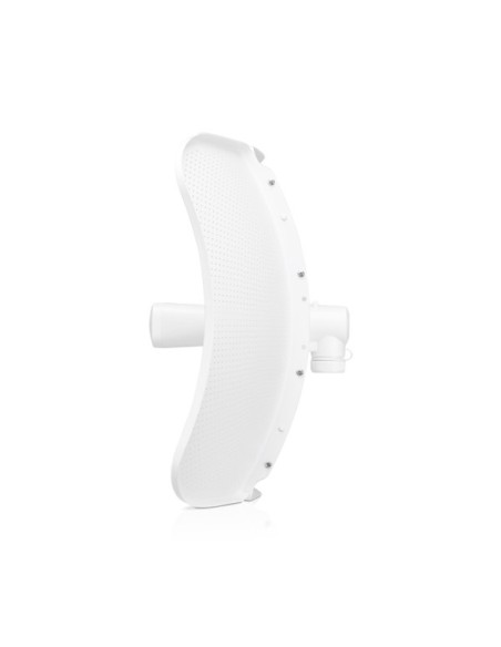 CPE UBIQUITI LITEBEAM LBE-5AC-LR LITEBEAM AC AIRMAX AC 5GHZ 26DBI