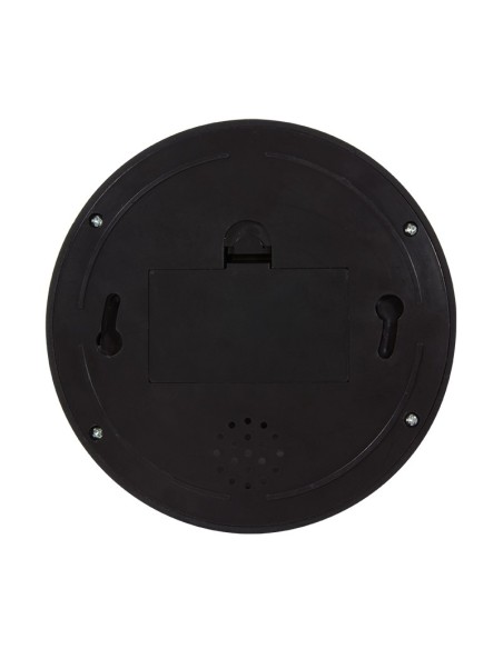 CAMARA FALSA TIPO DOMO LOGILINK SC0202 LED DE ACTIVACION SC