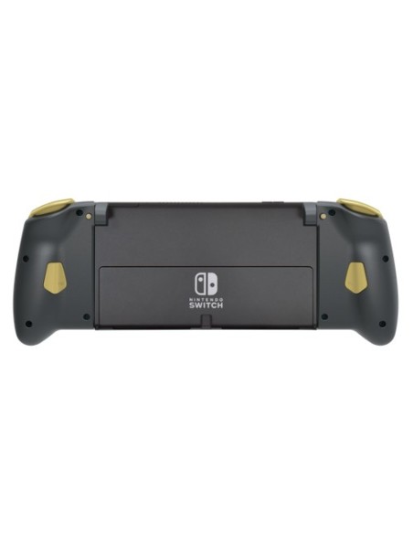 CONTROLLER HORI SPLIT PAD PRO ZELDA TOK