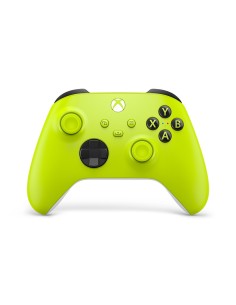 GAMEPAD XBOX WIRELESS LIME