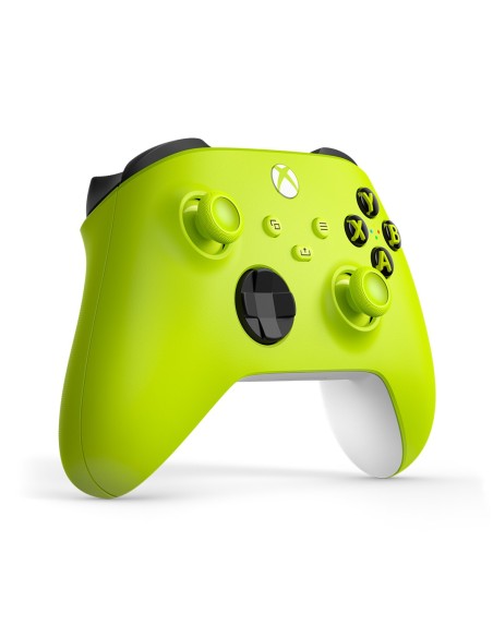 GAMEPAD XBOX WIRELESS LIME