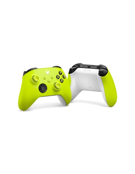GAMEPAD XBOX WIRELESS LIME