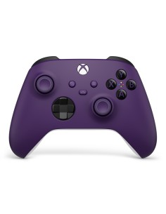 GAMEPAD XBOX WIRELESS M BRANDED ASTRA PURPLE