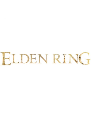 JUEGO SONY PS4 ELDEN RING DAY ONE ED.