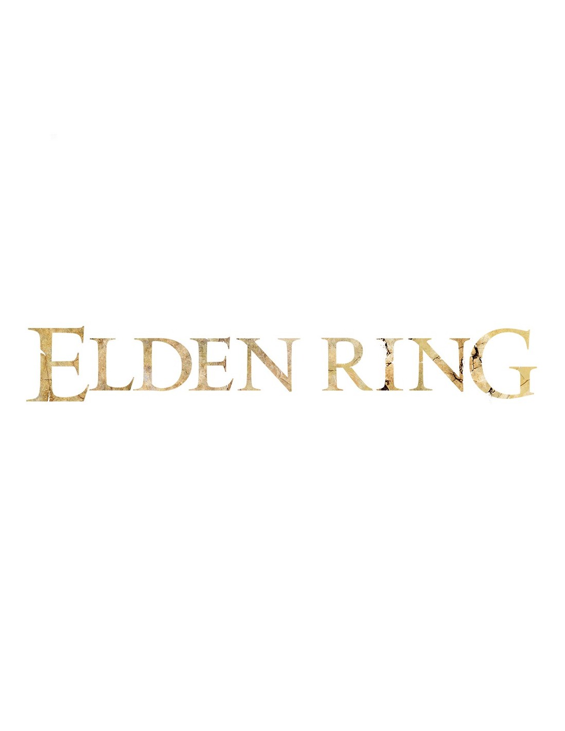 BANDAI Ring Elden Estándar 4 Entertainment NAMCO PlayStation