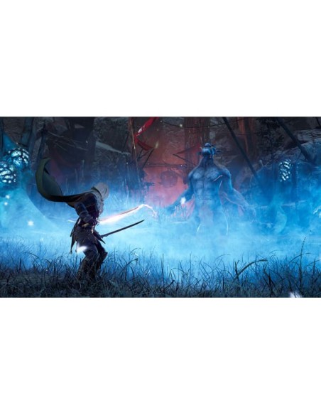 Koch Media Dungeons & Dragons Dark Alliance Day One Edition