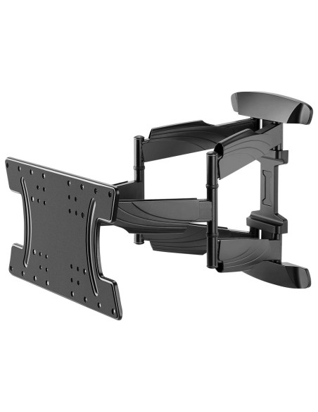 SOPORTE TV MON GOOBAY PARED OLED FULLMOTION L