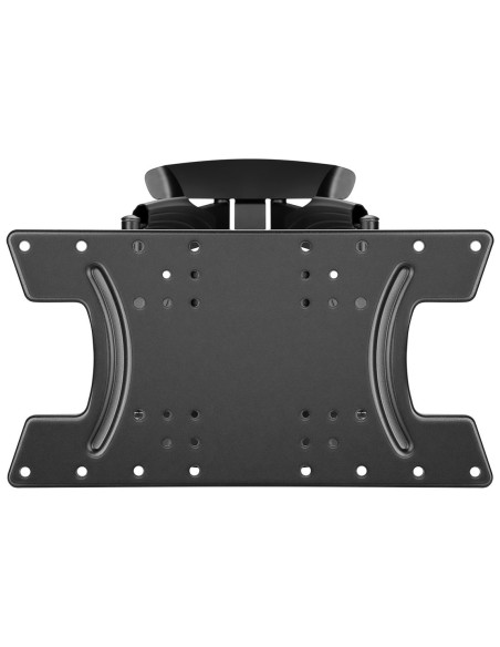 SOPORTE TV MON GOOBAY PARED OLED FULLMOTION L