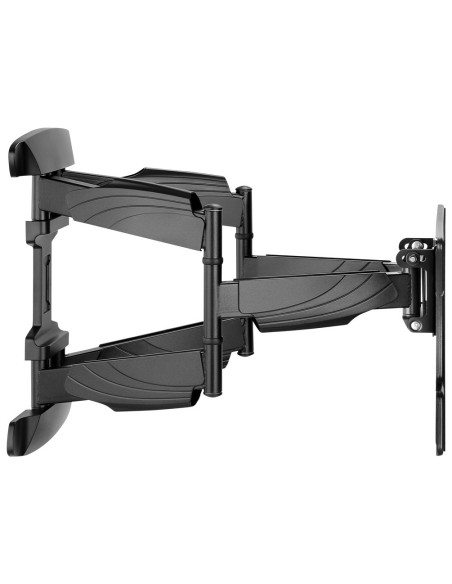 SOPORTE TV MON GOOBAY PARED OLED FULLMOTION L