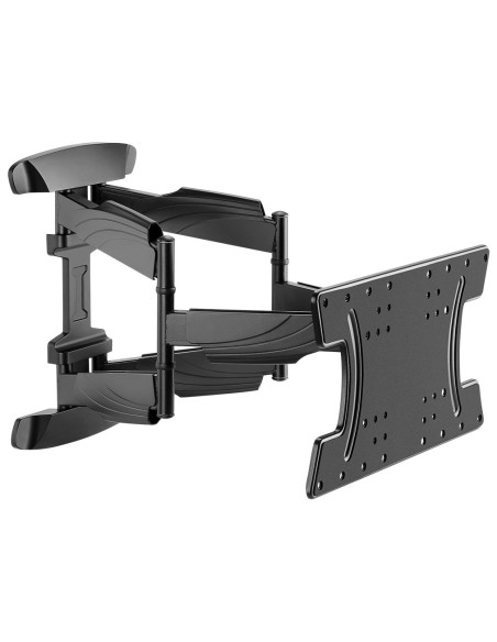 SOPORTE TV MON GOOBAY PARED OLED FULLMOTION L