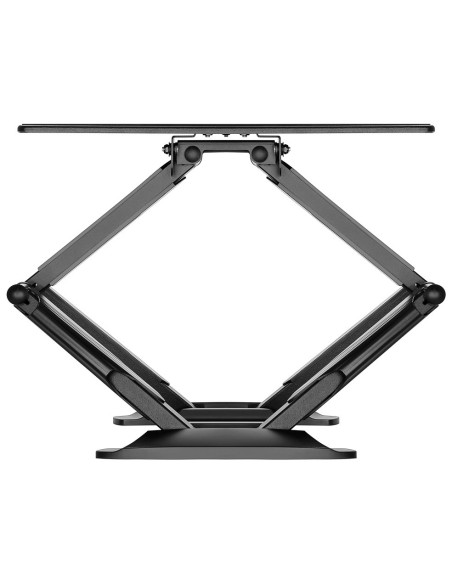 SOPORTE TV MON GOOBAY PARED OLED FULLMOTION L