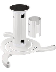 SOPORTE PROYECTOR TECHO GOOBAY M