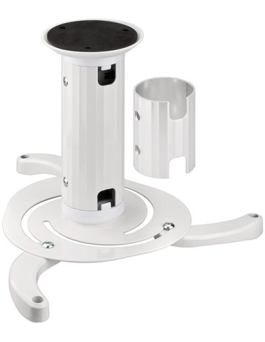 SOPORTE PROYECTOR TECHO GOOBAY M