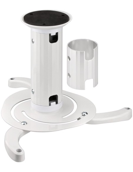 SOPORTE PROYECTOR TECHO GOOBAY M