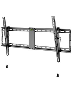 SOPORTE TV MON GOOBAY PARED PRO TILT (XL)