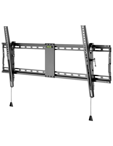 SOPORTE TV MON GOOBAY PARED PRO TILT (XL)